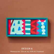 Load image into Gallery viewer, Design 6
