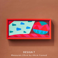 Load image into Gallery viewer, Design 7
