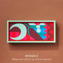 Load image into Gallery viewer, Design 5
