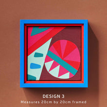 Load image into Gallery viewer, Design 3
