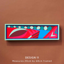 Load image into Gallery viewer, Design 11
