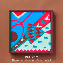 Load image into Gallery viewer, Design 9
