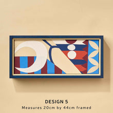 Load image into Gallery viewer, Design 5
