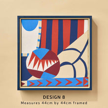 Load image into Gallery viewer, Design 8
