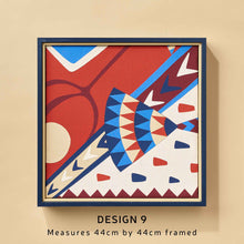 Load image into Gallery viewer, Design 9
