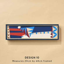 Load image into Gallery viewer, Design 10
