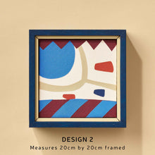 Load image into Gallery viewer, Design 2
