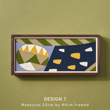 Load image into Gallery viewer, Design 7
