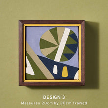 Load image into Gallery viewer, Design 3
