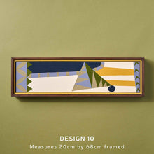Load image into Gallery viewer, Design 10
