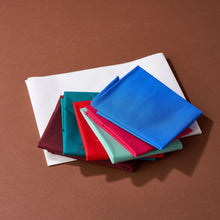 Load image into Gallery viewer, Improvisations - Fabric Bundle B
