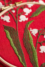 Load image into Gallery viewer, Lily of the Valley
