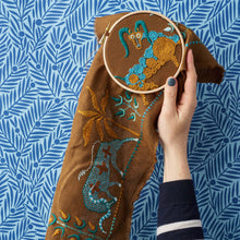 Load image into Gallery viewer, Limited Edition: The Antelopes
