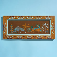 Load image into Gallery viewer, Limited Edition: The Antelopes Refill

