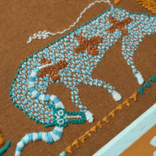 Load image into Gallery viewer, Limited Edition: The Antelopes Refill
