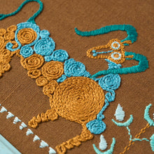 Load image into Gallery viewer, Limited Edition: The Antelopes Refill
