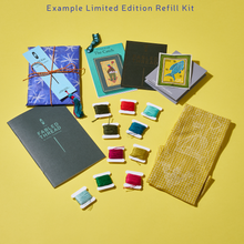 Load image into Gallery viewer, Limited Edition: Red Sky: Refill
