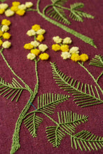 Load image into Gallery viewer, Mimosa
