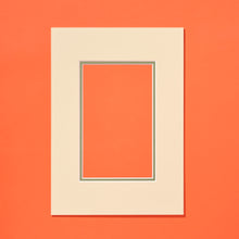 Load image into Gallery viewer, Green // Green Mount
