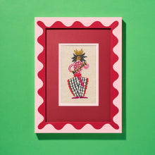 Load image into Gallery viewer, The Accordion: Refill
