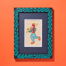 Load image into Gallery viewer, The Trombone: Refill
