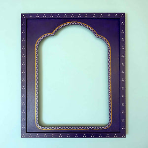 A Night at the Circus Frames