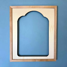 Load image into Gallery viewer, The Amazing Aida and Pearl
