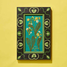 Load image into Gallery viewer, Oxlip: Refill
