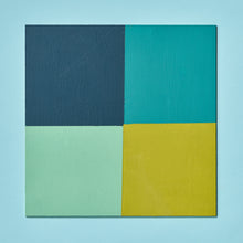 Load image into Gallery viewer, Painting Bundle: 2
