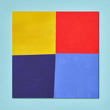Load image into Gallery viewer, Painting Bundle: 4
