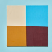 Load image into Gallery viewer, Painting Bundle: 8
