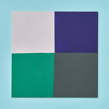 Load image into Gallery viewer, Painting Bundle: 9
