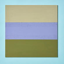 Load image into Gallery viewer, Painting Bundle: A
