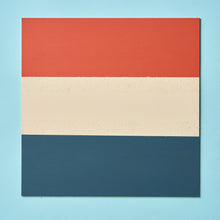 Load image into Gallery viewer, Painting Bundle: C
