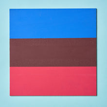 Load image into Gallery viewer, Painting Bundle: B
