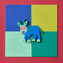 Load image into Gallery viewer, PRE-ORDER: The Appliqit Decorations
