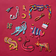 Load image into Gallery viewer, The Just So Decorations
