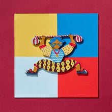 Load image into Gallery viewer, The Circus Decorations
