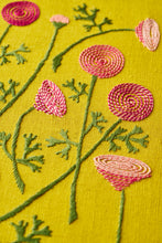 Load image into Gallery viewer, Ranunculus
