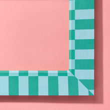 Load image into Gallery viewer, The Sampler Frames
