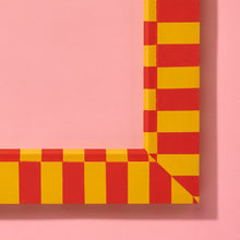 Load image into Gallery viewer, The Sampler Frames
