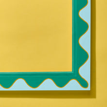 Load image into Gallery viewer, The Sampler Frames
