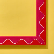 Load image into Gallery viewer, The Sampler Frames
