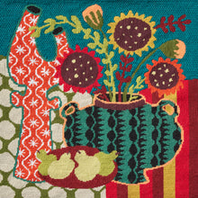 Load image into Gallery viewer, PRE-ORDER | Gigi and Dagger: Refill
