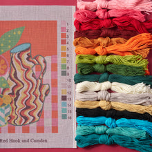 Load image into Gallery viewer, PRE-ORDER | Red Hook and Camden: Refill
