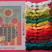Load image into Gallery viewer, PRE-ORDER | Gigi and Dagger: Refill
