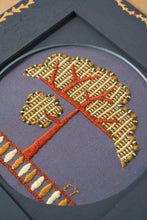 Load image into Gallery viewer, Studio Workshops: Darning Masterclass
