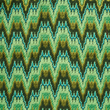 Load image into Gallery viewer, The Florentine in Green

