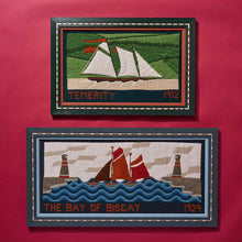Load image into Gallery viewer, The Bay of Biscay
