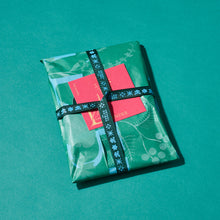 Load image into Gallery viewer, Geraniums
